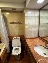 Regentville (D19), Apartment #597788921